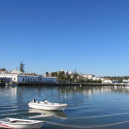 Rio Gilao