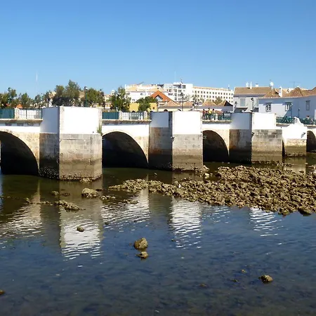 Rio Gilao Appartamento *