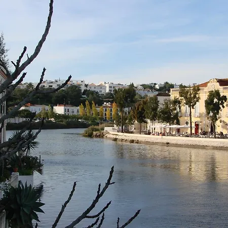 Appartamento Rio Gilao