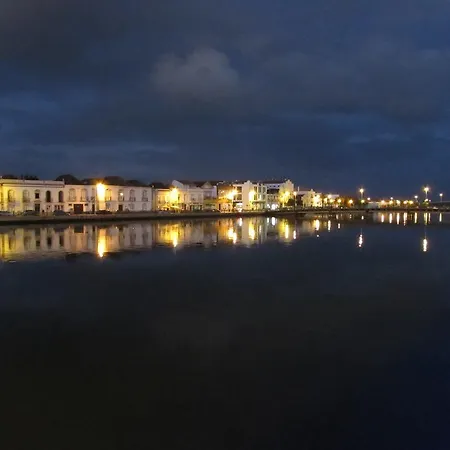 Rio Gilao